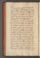 AKMKr_AEp_116#0223_v.jpg