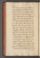 AKMKr_AEp_116#0226_v.jpg