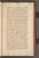 AKMKr_AEp_116#0226_r.jpg