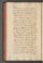AKMKr_AEp_116#0225_v.jpg