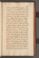 AKMKr_AEp_116#0232_r.jpg