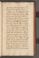 AKMKr_AEp_116#0233_r.jpg