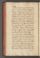 AKMKr_AEp_116#0236_v.jpg