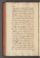 AKMKr_AEp_116#0240_v.jpg