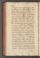 AKMKr_AEp_116#0243_v.jpg