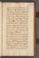 AKMKr_AEp_116#0246_r.jpg