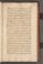 AKMKr_AEp_116#0248_r.jpg