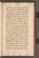 AKMKr_AEp_116#0247_r.jpg