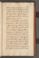 AKMKr_AEp_116#0249_r.jpg
