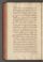 AKMKr_AEp_116#0251_v.jpg