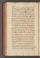 AKMKr_AEp_116#0256_v.jpg
