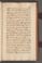 AKMKr_AEp_116#0256_r.jpg