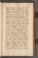 AKMKr_AEp_116#0261_r.jpg