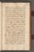 AKMKr_AEp_116#0262_r.jpg