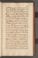 AKMKr_AEp_116#0263_r.jpg