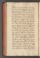 AKMKr_AEp_116#0264_v.jpg
