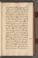 AKMKr_AEp_116#0265_r.jpg