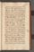 AKMKr_AEp_116#0266_r.jpg