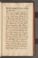 AKMKr_AEp_116#0271_r.jpg