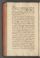AKMKr_AEp_116#0271_v.jpg