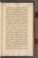 AKMKr_AEp_116#0273_r.jpg