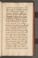 AKMKr_AEp_116#0275_r.jpg