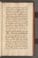 AKMKr_AEp_116#0277_r.jpg