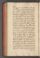 AKMKr_AEp_116#0278_v.jpg