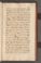AKMKr_AEp_116#0280_r.jpg