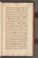 AKMKr_AEp_116#0281_r.jpg