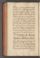AKMKr_AEp_116#0282_v.jpg