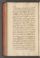 AKMKr_AEp_116#0288_v.jpg