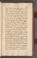 AKMKr_AEp_116#0288_r.jpg