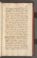 AKMKr_AEp_116#0290_r.jpg