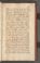 AKMKr_AEp_116#0291_r.jpg
