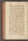 AKMKr_AEp_116#0292_v.jpg