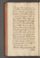 AKMKr_AEp_116#0294_v.jpg