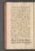 AKMKr_AEp_116#0295_v.jpg