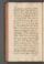 AKMKr_AEp_116#0296_v.jpg