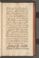 AKMKr_AEp_116#0296_r.jpg