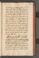 AKMKr_AEp_116#0299_r.jpg