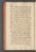 AKMKr_AEp_116#0299_v.jpg