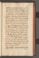 AKMKr_AEp_116#0302_r.jpg