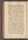 AKMKr_AEp_116#0308_v.jpg