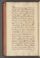 AKMKr_AEp_116#0310_v.jpg
