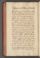 AKMKr_AEp_116#0312_v.jpg