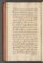 AKMKr_AEp_116#0315_v.jpg