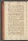 AKMKr_AEp_116#0317_v.jpg