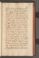 AKMKr_AEp_116#0325_r.jpg