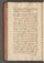 AKMKr_AEp_116#0325_v.jpg